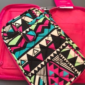 Wristlet-Brand new with tags